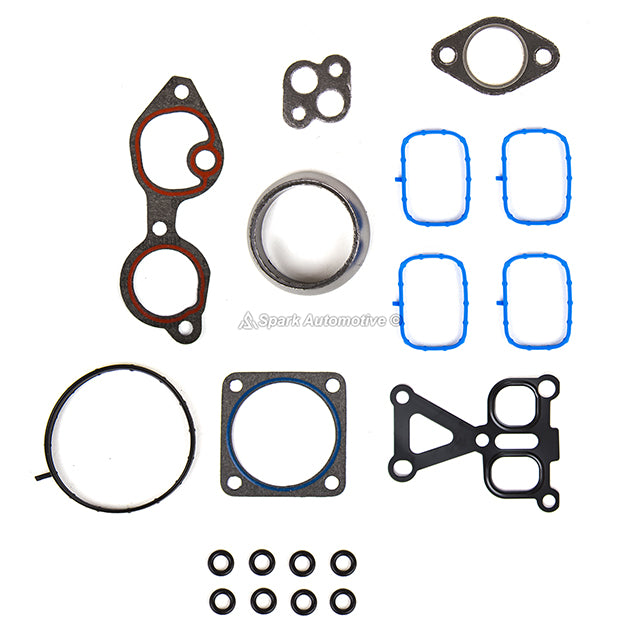 Head Gasket Set Fit 11-16 Mitsubishi Outlander Sport Lancer DOHC 2.0L VIN U