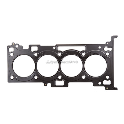 Head Gasket Set Fit 09-13 Mitsubishi Lancer Outlander 2.4L DOHC 16V 4B12