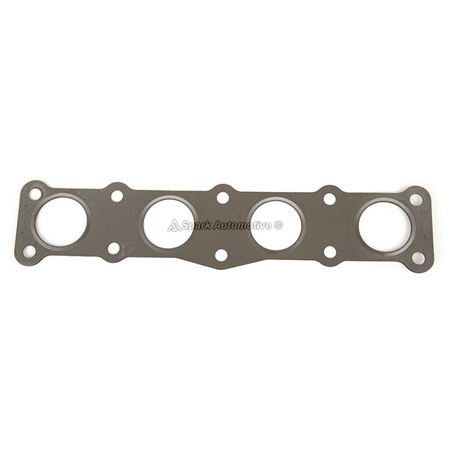 Head Gasket Set Fit 10-13 Hyundai Kia Optima Rondo 2.4L L4 DOHC 16v
