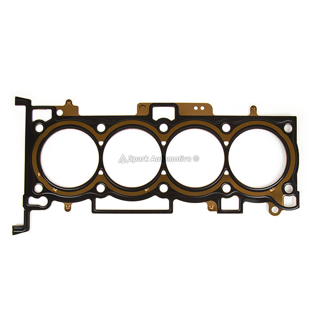 Head Gasket Set Fit 10-13 Hyundai Kia Optima Rondo 2.4L L4 DOHC 16v