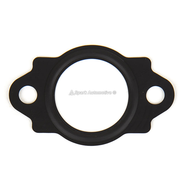 Head Gasket Set Fit 10-13 Hyundai Kia Optima Rondo 2.4L L4 DOHC 16v