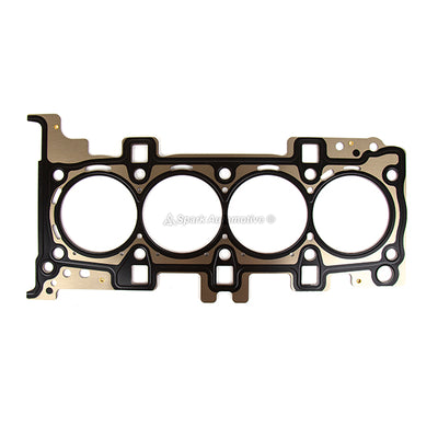 Head Gasket Set Fit 13-16 Dodge Dart 2.0L DOHC 16V VIN A