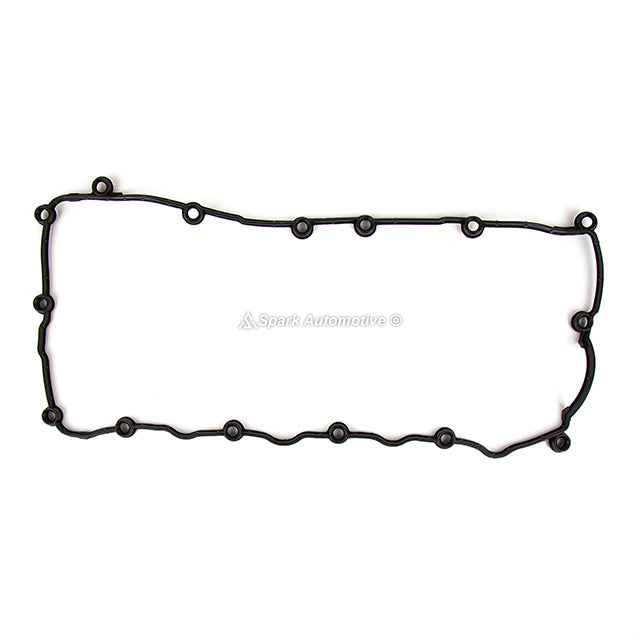 Head Gasket Set Fit 13-16 Dodge Dart 2.0L DOHC 16V VIN A