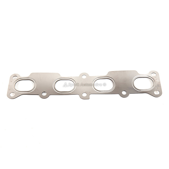 Head Gasket Set Fit 13-16 Dodge Dart 2.0L DOHC 16V VIN A