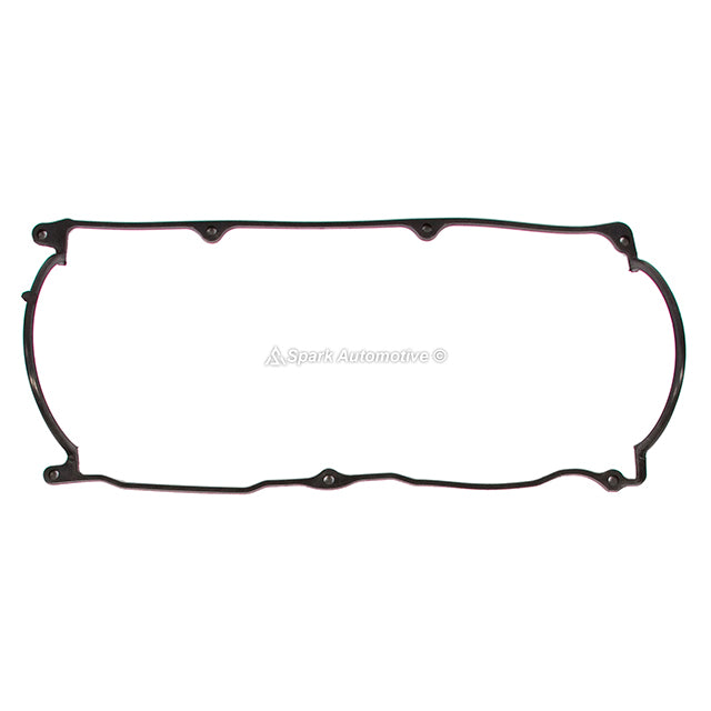 Head Gasket Set Fit 84-95 Mazda 626 Turbo B2000 B2200 Kia Sportage FE F2L F2G