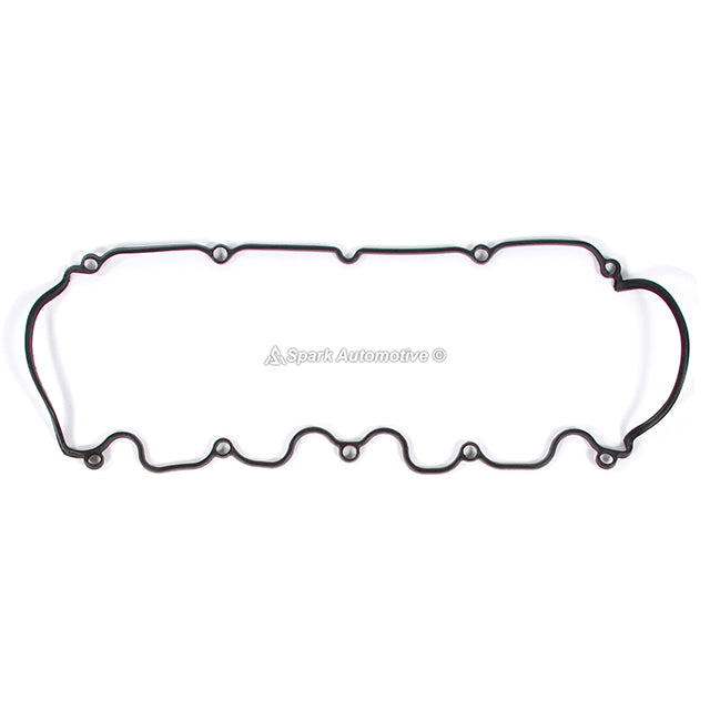 Head Gasket Set Fit 88-92 Ford Probe Mazda MX6 626 2.2 SOHC 12V F2