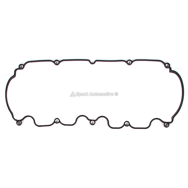 Head Gasket Set Fit 88-92 Ford Probe Mazda MX6 626 Turbo 2.2 SOHC 12V F2-T