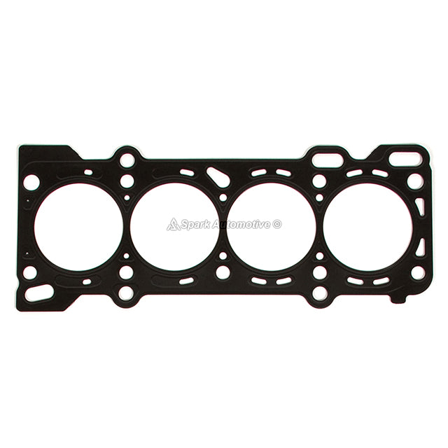 Head Gasket Set Fit 93-97 Mazda MX6 626 Ford Probe 2.0 DOHC FS