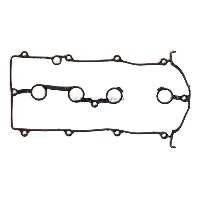 Head Gasket Set Fit 98-00 Mazda 626 Protege 1.8 & 2.0 DOHC 16V FP, FS