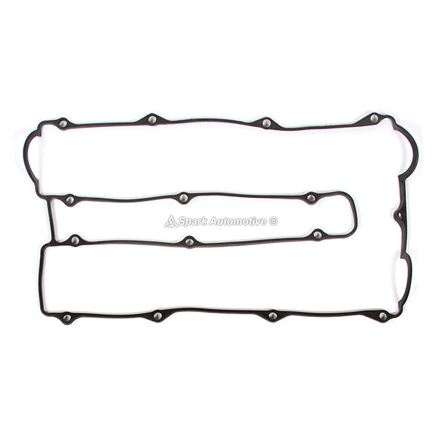 Head Gasket Set Fit 95-02 Kia Sportage 2.0 DOHC 16V FE