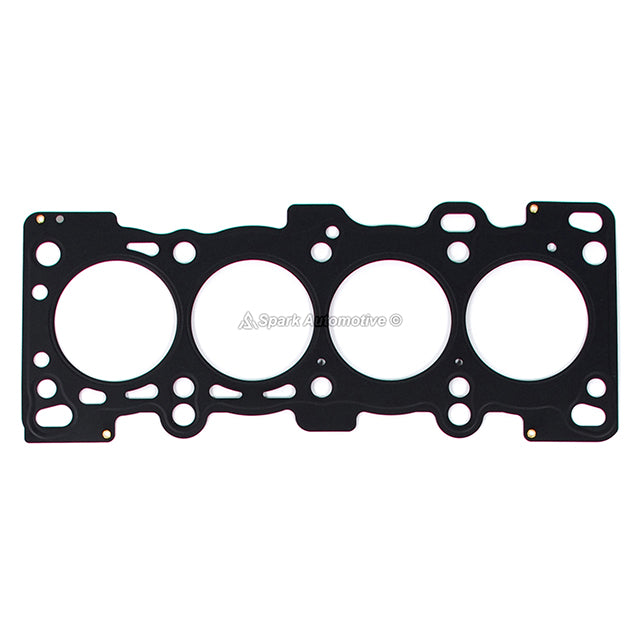 Head Gasket Set Fit 95-98 Madza Protege 1.5 DOHC 16V Z5