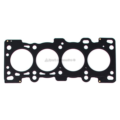 Head Gasket Set Fit 95-98 Madza Protege 1.5 DOHC 16V Z5