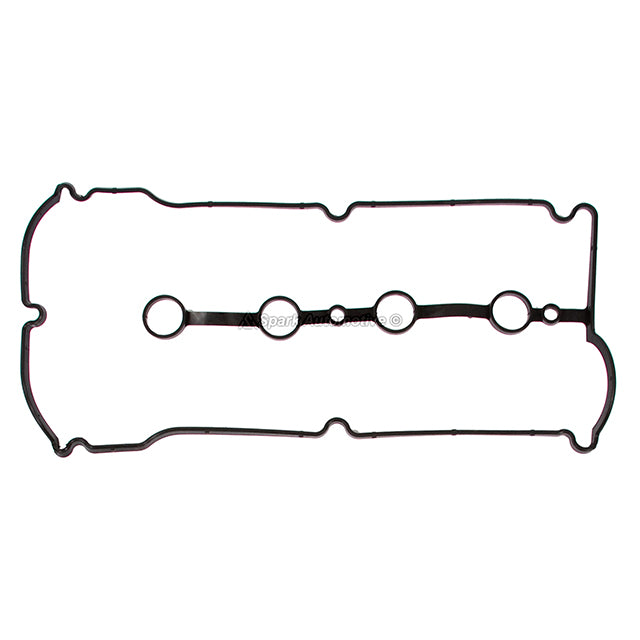 Head Gasket Set Fit 95-98 Madza Protege 1.5 DOHC 16V Z5