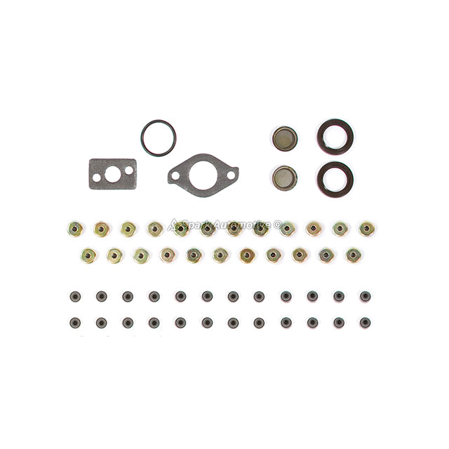 Head Gasket Set Fit 95-02 Madza Millenia Supercharged 2.3 DOHC 24V KJ