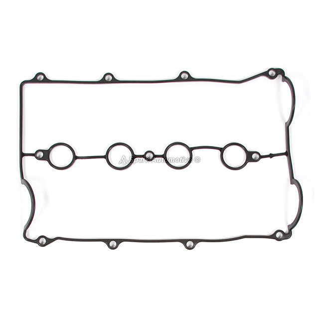 Head Gasket Set Fit 88-94 Mazda Mercury 1.6 DOHC 16V B6T