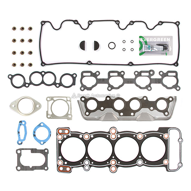 HGS450