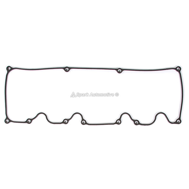 Head Gasket Set Fit 89-94 Mazda B2600 MPV 2.6 SOHC 12V G6
