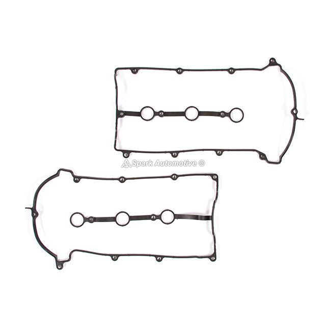 Head Gasket Set Fit 92-94 Mazda MX-3 ES GS V6 1.8 SOHC 16V K8
