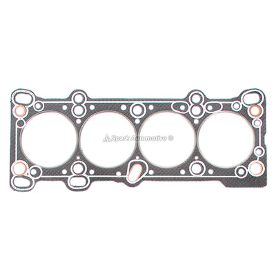 Head Gasket Set Fit 92-95 Kia Sephia Mazda MX3 1.6 SOHC 16V B6