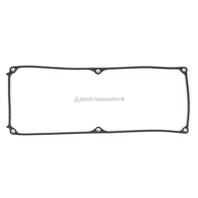 Head Gasket Set Fit 92-95 Kia Sephia Mazda MX3 1.6 SOHC 16V B6