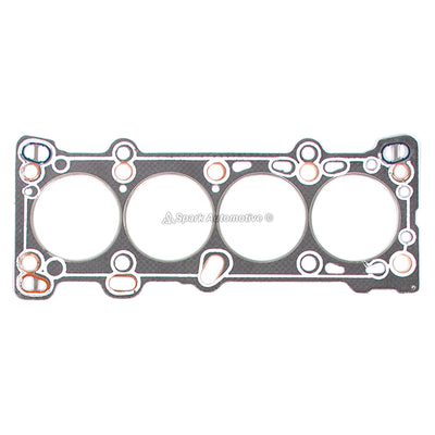 Head Gasket Set Fit 94-97 Kia Sephia Mazda MX3 1.6 DOHC 16V B6, B6D