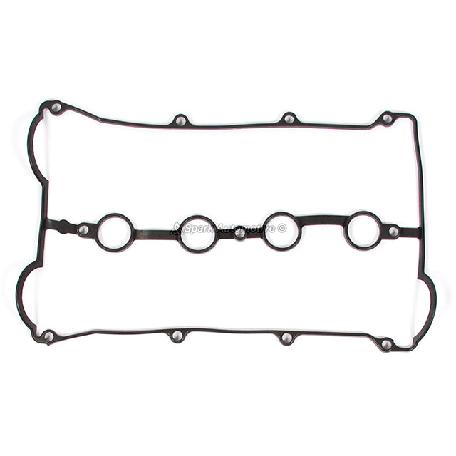 Head Gasket Set Fit 94-97 Kia Sephia Mazda MX3 1.6 DOHC 16V B6, B6D