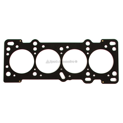 Head Gasket Set Fit 90-98 Mazda Kia Ford Mercury 1.8 DOHC 16V BP