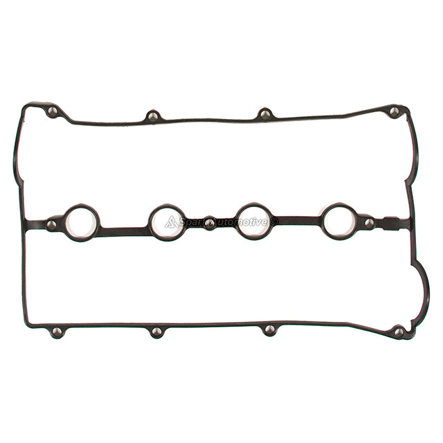 Head Gasket Set Fit 90-98 Mazda Kia Ford Mercury 1.8 DOHC 16V BP