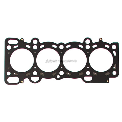 Head Gasket Set Fit 98-01 Kia Sephia Spectra 1.8 DOHC 16V T8