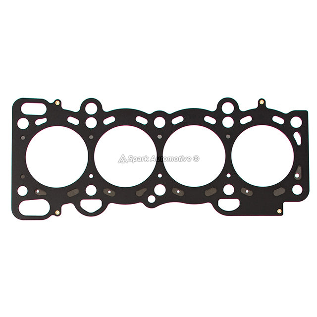 Head Gasket Set Fit 98-01 Kia Sephia Spectra 1.8 DOHC 16V T8