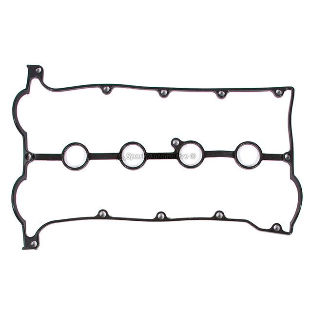 Head Gasket Set Fit 98-01 Kia Sephia Spectra 1.8 DOHC 16V T8