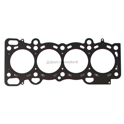 Head Gasket Set Fit 01-04 Kia Spectra 1.8 DOHC 16V T8