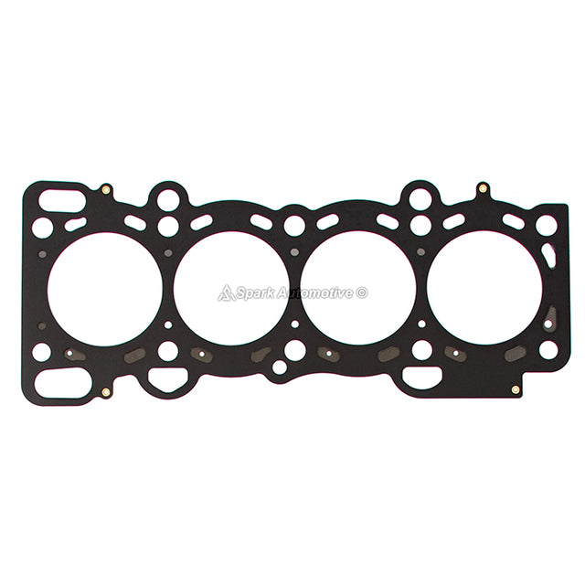 Head Gasket Set Fit 01-04 Kia Spectra 1.8 DOHC 16V T8
