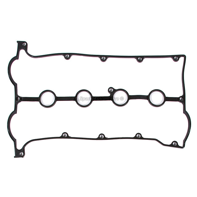Head Gasket Set Fit 01-04 Kia Spectra 1.8 DOHC 16V T8