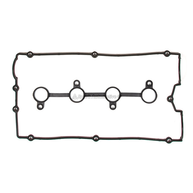 Head Gasket Set Fit 99-06 Hyundai Sonata Santa Fe Kia Optima 2.4 DOHC G4JS