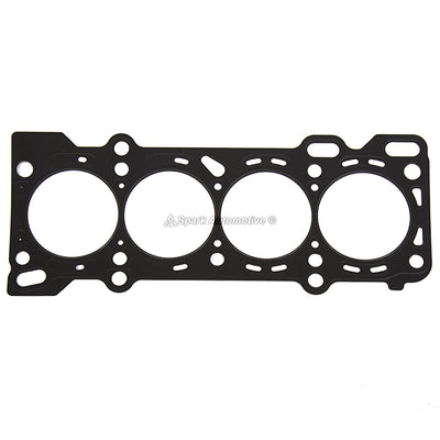 Head Gasket Set