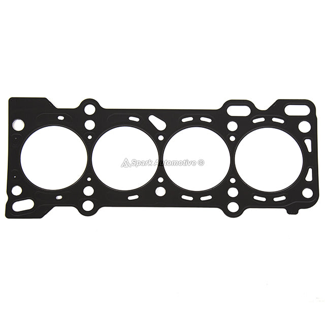Head Gasket Set