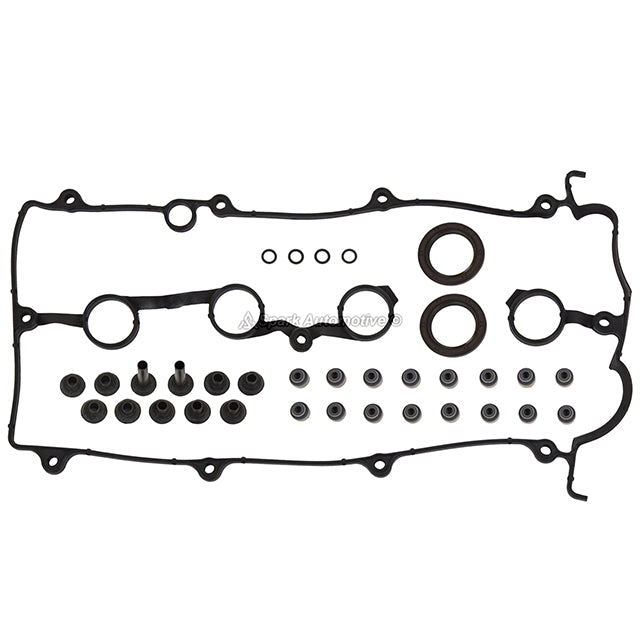 Head Gasket Set