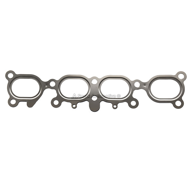 Head Gasket Set