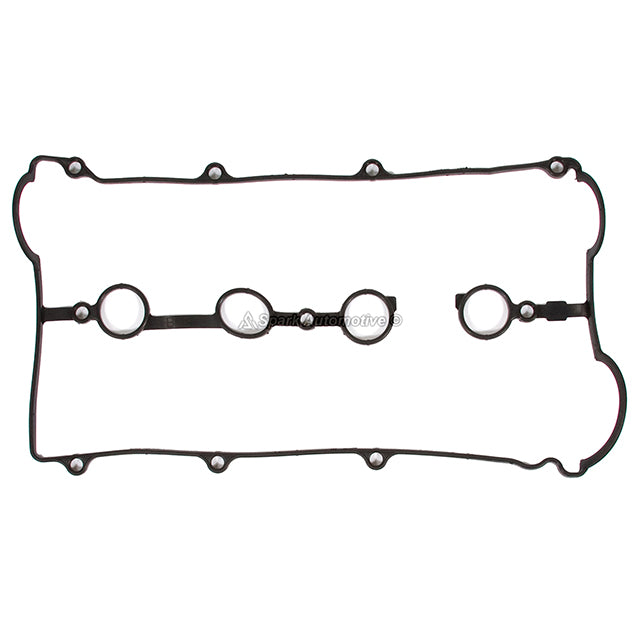 Head Gasket Set Fit 01-05 Mazda Miata MX-5 TURBO 1.8 DOHC BP-Z3, BP-Z3T