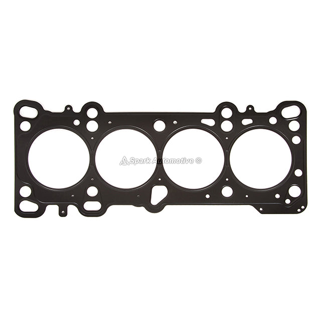 Head Gasket Set Fit 01-02 Kia Rio 1.5 DOHC 16V A5D