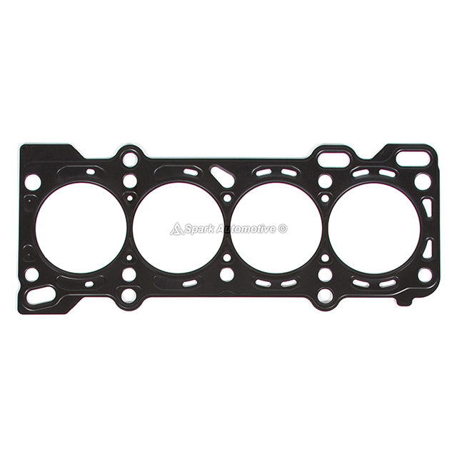 Head Gasket Set Fit 00-03 Mazda 626 Progete 2.0 DOHC 16V FS