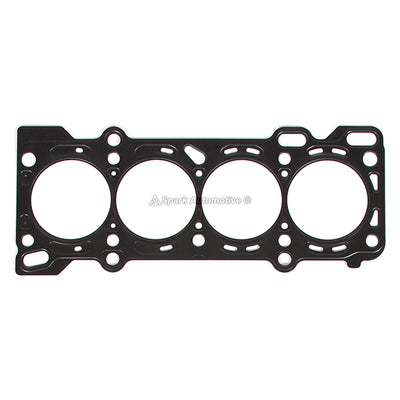 Head Gasket Set Fit 00-03 Mazda 626 Progete 2.0 DOHC 16V FS