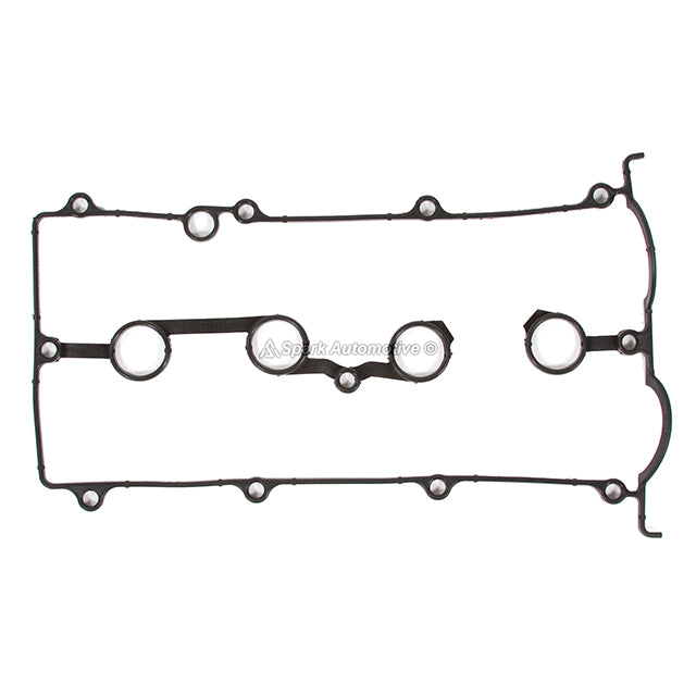 Head Gasket Set Fit 00-03 Mazda 626 Progete 2.0 DOHC 16V FS