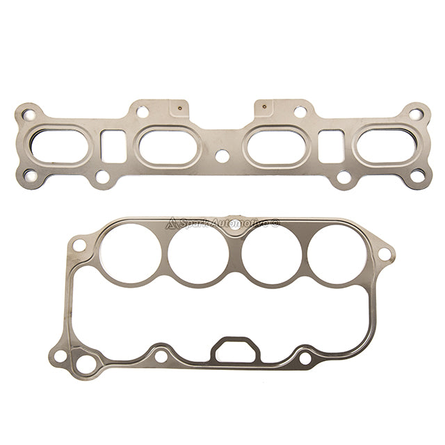 Head Gasket Set Fit 99-00 Mazda Miata 1.8L DOHC 16V BP-4W
