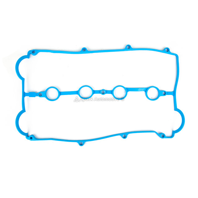 Head Gasket Set Fit 04-05 Mazda Miata Mazdaspeed Turbo Convertible 1.8L