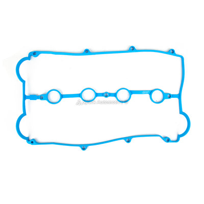 Head Gasket Set Fit 04-05 Mazda Miata Mazdaspeed Turbo Convertible 1.8L
