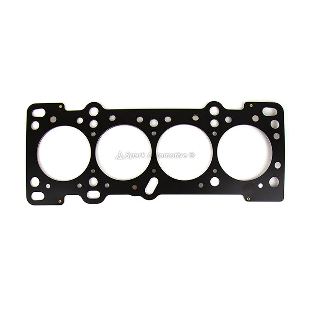 Head Gasket Set Fit 04-05 Mazda Miata Mazdaspeed Turbo Convertible 1.8L