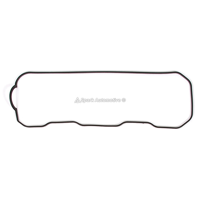 Head Gasket Set Fit 89-95 Isuzu Amigo Impulse Pickup Trooper 2.0 2.3