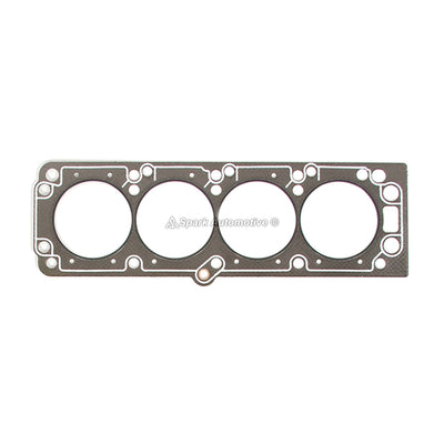 Head Gasket Set Fit 99-03 Deawoo Leganza Isuzu Rodeo Amigo 2.0 DOHC X22SE